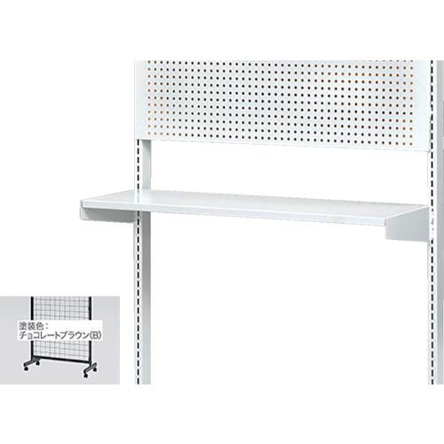■NAIKI 平台棚板〔品番:LFTT005B〕【1185400:0】[送料別途見積り][法人・事業所限定][外直送][店頭受取不可]