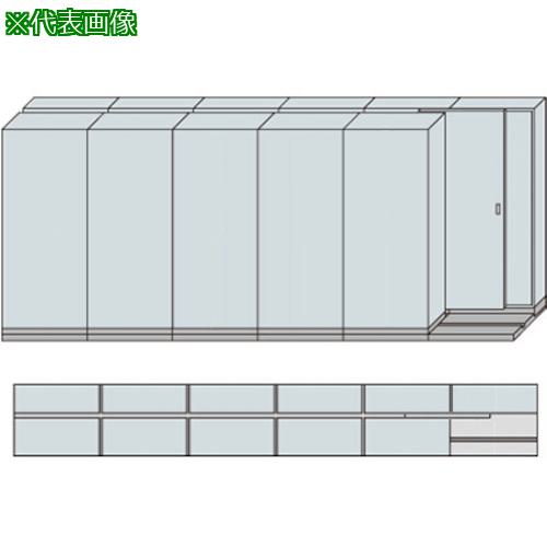 超ワイドモンキレンチ×北斗の拳|最強共同研究がここに現実化！