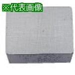 ■三菱 S500形用SP形ネガインサート 超硬 UTI20T《10個入》〔品番:SPMN150412〕【1186761×10:0】[店頭受取不可]