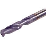 ■イスカル 超硬ソリッドドリル SCD-AP5 IC908〔品番:SCD180071180AP5〕【1187730:0】[送料別途見積り][法人・事業所限定][掲外取寄][店頭受取不可]｜ホームセンターバロー　店