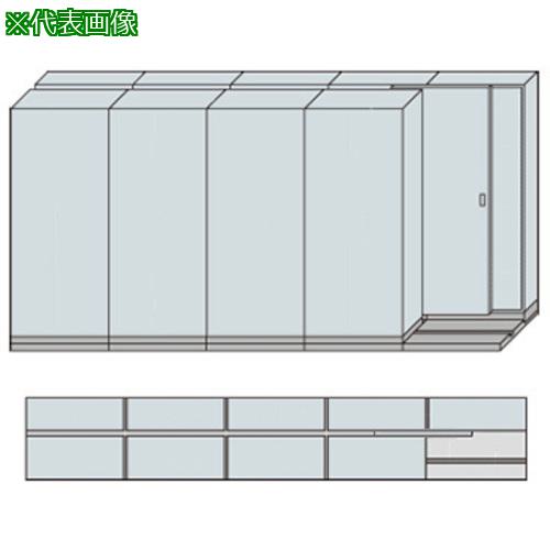 超ワイドモンキレンチ×北斗の拳|最強共同研究がここに現実化！