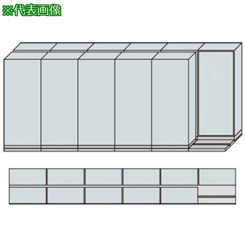 超ワイドモンキレンチ×北斗の拳|最強共同研究がここに現実化！