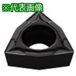 ■三菱 旋削中切削用Standardインサート 超硬合金 UTI20T《10個入》〔品番:WCMT06T308〕【1189476×10:0】[送料別途見積り][掲外取寄][店頭受取不可]