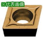 ■三菱 旋削Standardインサート 超硬合金 UTI20T《10個入》〔品番:CCMT060204〕【1190610×10:0】[送料別途見積り][掲外取寄][店頭受取不可]