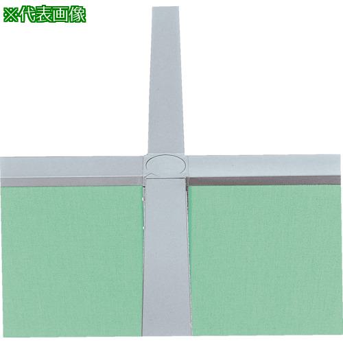 ■NAIKI 4WAYポール〔品番:BPT154P〕【1190654:0】[送料別途見積り][法人・事業所限定][外直送][店頭受取不可]