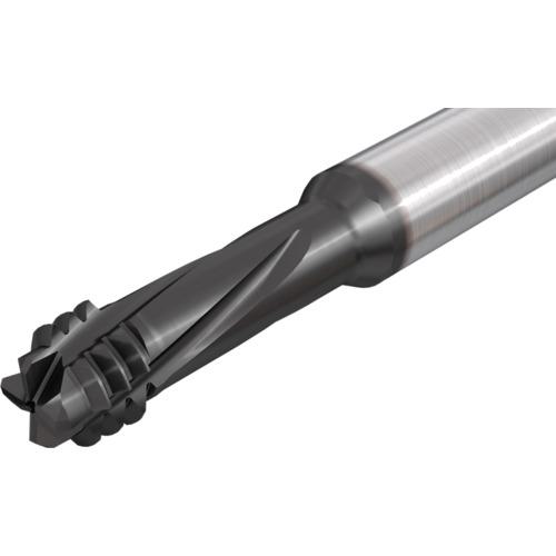 ■イスカル 超硬ソリッドエンドミル MTECD-ISO IC908〔品番:MTECD08047C141.0ISO〕【1192551:0】[送料別途見積り][法人・事業所限定][掲外取寄][店頭受取不可]
