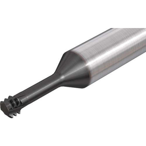 ■イスカル 超硬ソリッドエンドミル MTECS-ISO IC908〔品番:MTECS0808D250.75ISO〕【1192570:0】[送料別途見積り][法人・事業所限定][掲外取寄][店頭受取不可]