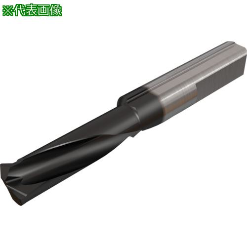 ■イスカル 多機能工具 PICCO-MFT IC908〔品番:PICCOLMFT6088L16〕【1192712:0】[送料別途見積り][法人・事業所限定][掲外取寄][店頭受取不可]