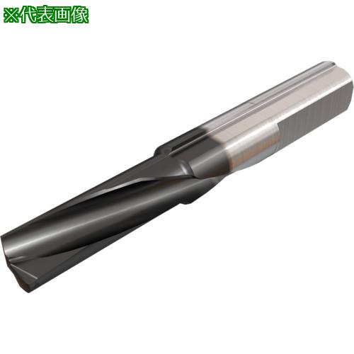 ■イスカル 多機能工具 PICCO-MF IC908〔品番:PICCOLMF88L16〕【1193203:0】[送料別途見積り][法人・事業所限定][掲外取寄][店頭受取不可] 6,665円
