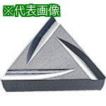 超ワイドモンキレンチ×北斗の拳|最強二人三脚がここに具体化！ 旋削用チップ-切削・研削工具用アクセサリー