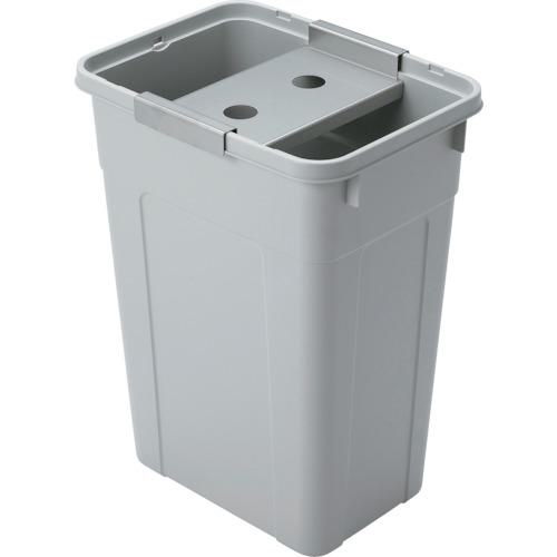 ■テラモト 吸水ローラー用 絞りバケツ〔品番:CE8924200〕【1194926:0】[送料別途見積り][法人・事業所限定][外直送][店頭受取不可]