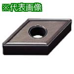■三菱 旋削用インサート 55°菱形ネガ サーメット NX2525《10個入》〔品番:DNMG150408〕【1195093×10:0】[店頭受取不可]
