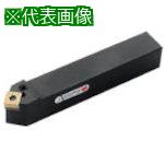 ■三菱 外径・面取り加工用 PSDN形レバーロック式バイトホルダ SN形インサート対応〔品番:PSDNN2525M12〕【1195344:0】[店頭受取不可]