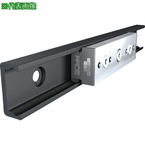 ■SUGATSUNE (190028089)RLS28-3重量用レール※在庫限り〔品番:RLS283〕【1195383:0】[送料別途見積り][掲外取寄][店頭受取不可]