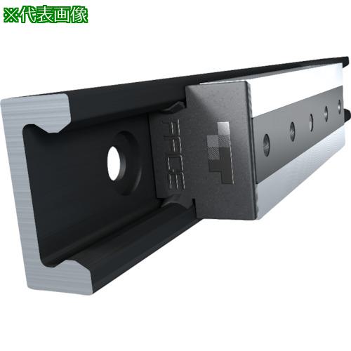 ■SUGATSUNE (190028031)RPG18-5重量用レール※在庫限り〔品番:RPG185〕【1195420:0】[送料別途見積り][掲外取寄][店頭受取不可]