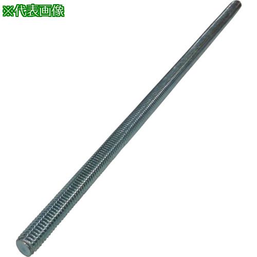 ＳＵＮＣＯ　ＳＵＳ寸切（荒先　８　Ｘ　１８　（８００本入）　　C1-02-0500-0080-0180-00　378-2740