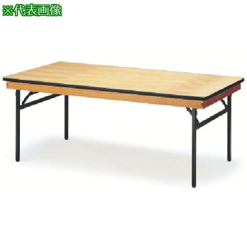 超ワイドモンキレンチ×北斗の拳|最強共同研究がここに現実化！