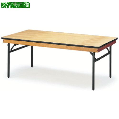 超ワイドモンキレンチ×北斗の拳|最強共同研究がここに現実化！