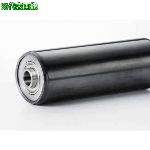 ■マキテック スチール製ローラR7642SB型1000W軸付〔品番:R7642SBX1000WS〕【1206503:0】[送料別途見積り][法人・事業所限定][外直送][店頭受取不可]