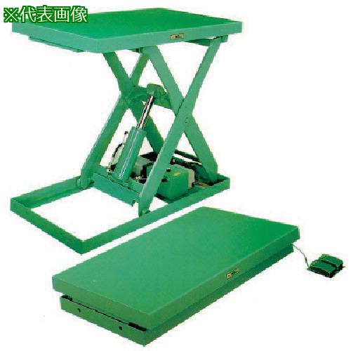 超ワイドモンキレンチ×北斗の拳|最強二人三脚がここに具体化！