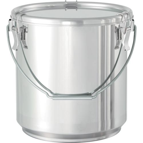 ■MONOVATE 積み重ね式吊下げ密閉容器 10L〔品番:CTBSTA24〕【1208972:0】[法人・事業所限定][直送元][店頭受取不可]