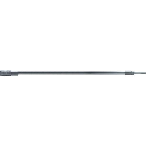 ■Ko-ken ハンマードリル用延長棒 全長800mm〔品番:KH004L800〕【1210188:0】[店頭受取不可]
