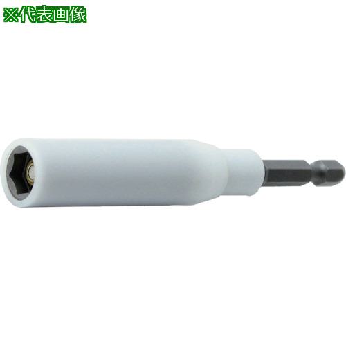 ■Ko-ken ナットセッター(スライドMG/プロテクター付)全長150mm 10mm〔品番:115G.15010FR〕【1210388:0】[送料別途見積り][掲外取寄][店頭受取不可]