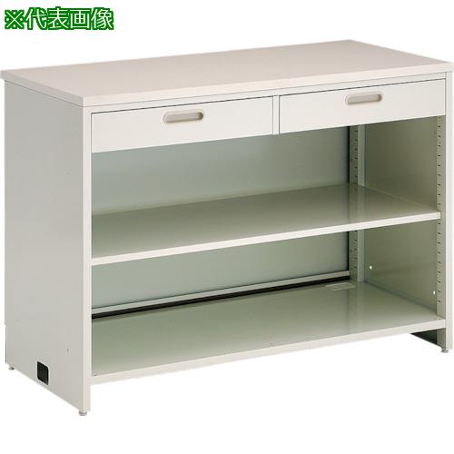 ■タテヤマアドバンス LG85-60R〔品番:0F0119〕【1213210:0】[法人・事業所限定][外直送元][店頭受取不可]