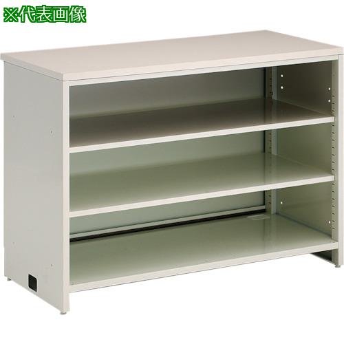 ■タテヤマアドバンス LG85-90〔品番:0F0112〕【1213220:0】[法人・事業所限定][外直送元][店頭受取不可]