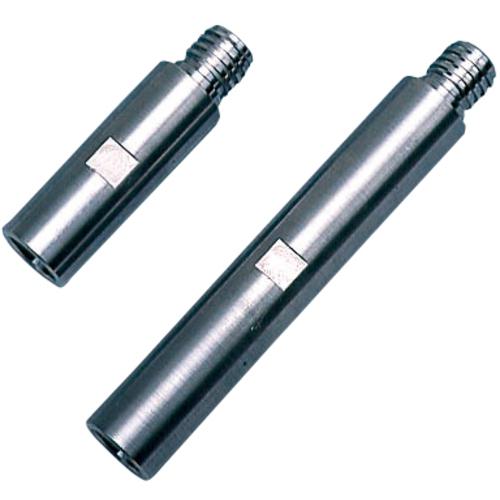 ■Hakken 延長ロッド Cロッドねじ 200L〔品番:EXTENSIONRODC200L〕【1213222:0】[送料別途見積り][法人・事業所限定][外直送][店頭受取不可]