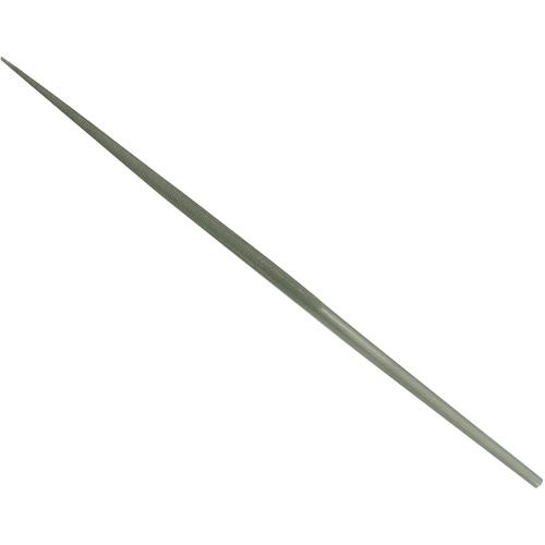 ■ツボサン ライン丸ヤスリ 2.0mm〔品番:LMA2056〕【1214477:0】[送料別途見積り][掲外取寄][店頭受取不可]