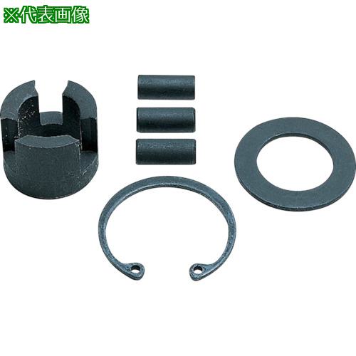 超ワイドモンキレンチ×北斗の拳|最強共同研究がここに現実化！ 締付工具-手動工具