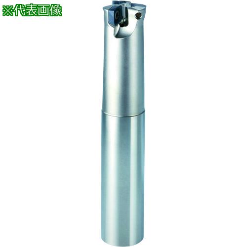 ■OSG 高送りラジアスカッタ ストレートシャンクタイプ 7800737〔品番:PHC12R032SS322LL〕【1218217:0】[送料別途見積り][掲外取寄][店頭受取不可]