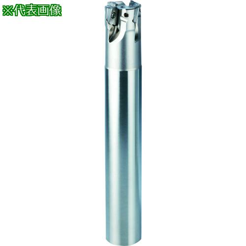 ■OSG 肩削りカッタ ストレートシャンクタイプ 7801127〔品番:PSE11R030SS323L〕【1219818:0】[送料別途見積り][掲外取寄][店頭受取不可]