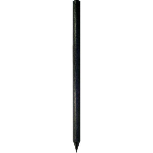 ■大研 樹脂製鋼管入万能杭95X1800〔品番:SB9518〕【1220754:0】[送料別途見積り][法人・事業所限定][外直送][店頭受取不可]