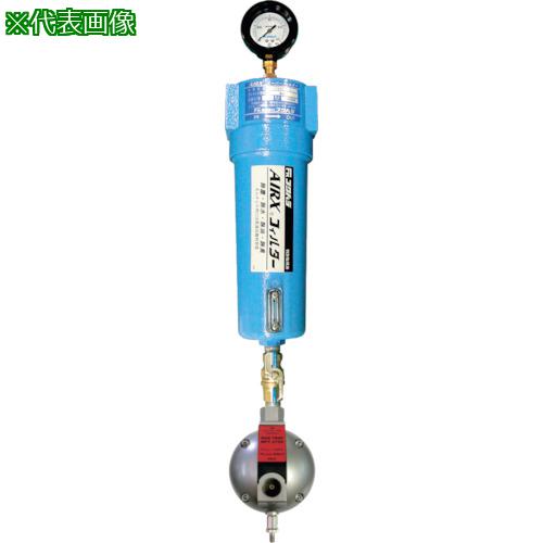 ■フクハラ スーパープレフィルターS020DM6RC〔品番:S020DM6RC〕【1221152:0】[送料別途見積り][法人・事業所限定][直送][店頭受取不可]｜ホームセンターバロー　店
