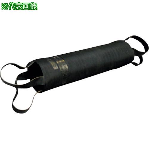 ■Hoshin 止水ボール 保護カバー 300-525〔品番:PC300525A〕【1227978:0】[送料別途見積り][法人・事業所限定][外直送][店頭受取不可]