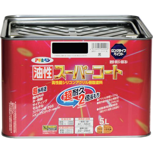 超ワイドモンキレンチ×北斗の拳|最強共同研究がここに現実化！