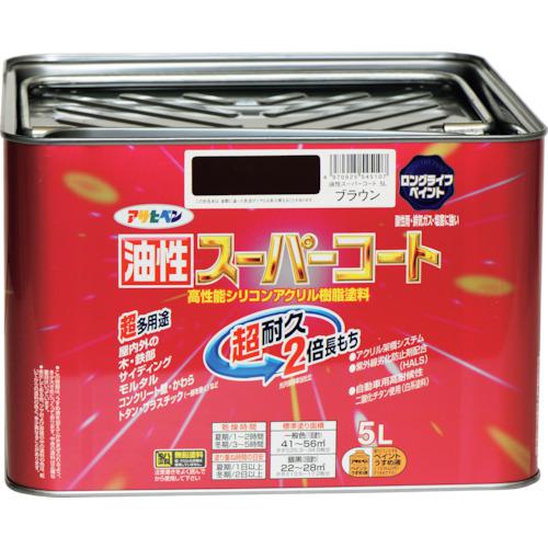 超ワイドモンキレンチ×北斗の拳|最強共同研究がここに現実化！