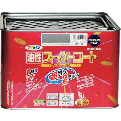超ワイドモンキレンチ×北斗の拳|最強共同研究がここに現実化！
