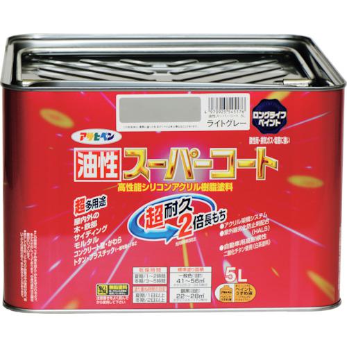 超ワイドモンキレンチ×北斗の拳|最強共同研究がここに現実化！
