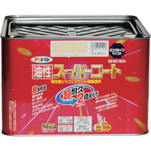 超ワイドモンキレンチ×北斗の拳|最強共同研究がここに現実化！