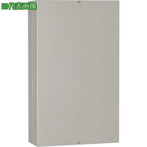 ■Nito TE形ターミナルボックス TE8-35R 1個入り〔品番:TE835R〕【1230229:0】[送料別途見積り][掲外取寄][店頭受取不可]｜ホームセンターバロー　店