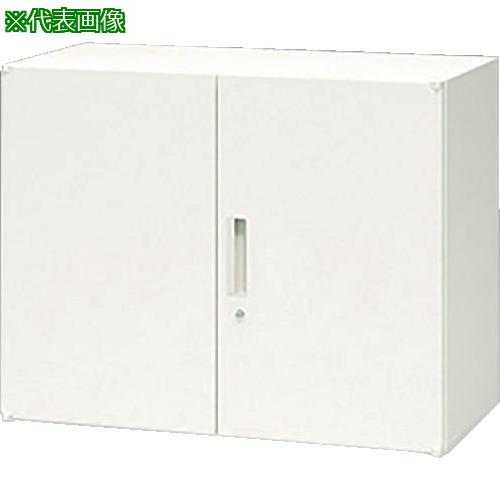 超ワイドモンキレンチ×北斗の拳|最強二人三脚がここに具体化！ 本収納・書庫-インテリア・寝具・収納