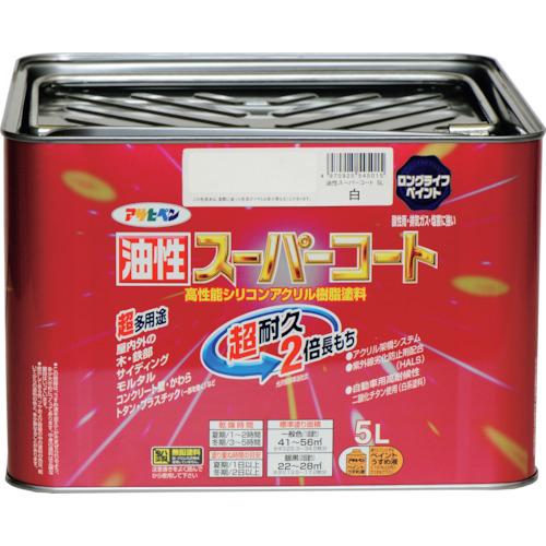 超ワイドモンキレンチ×北斗の拳|最強共同研究がここに現実化！