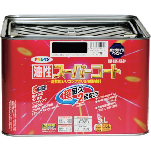 超ワイドモンキレンチ×北斗の拳|最強共同研究がここに現実化！