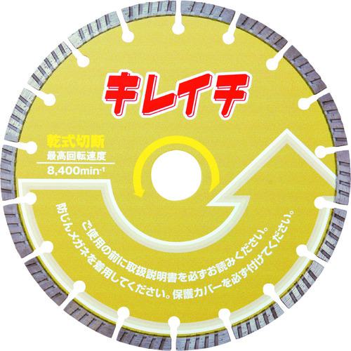 ■呉英 キレイチ 180〔品番:2453〕【1232190:0】[送料別途見積り][掲外取寄][店頭受取不可]