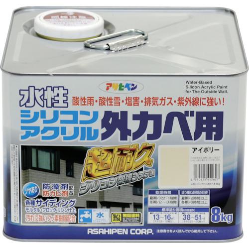 超ワイドモンキレンチ×北斗の拳|最強共同研究がここに現実化！