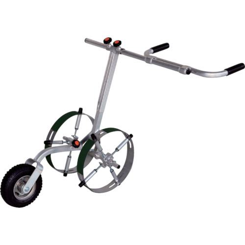 ■HARAX マークン〔品番:RM2428〕【1233172:0】[送料別途見積り][法人・事業所限定][外直送][店頭受取不可]｜ホームセンターバロー　店 37,538円