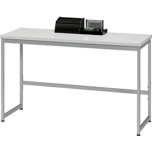■NAIKI 記載台〔品番:KSD1273〕【1233589:0】[送料別途見積り][法人・事業所限定][外直送][店頭受取不可]｜ホームセンターバロー　店